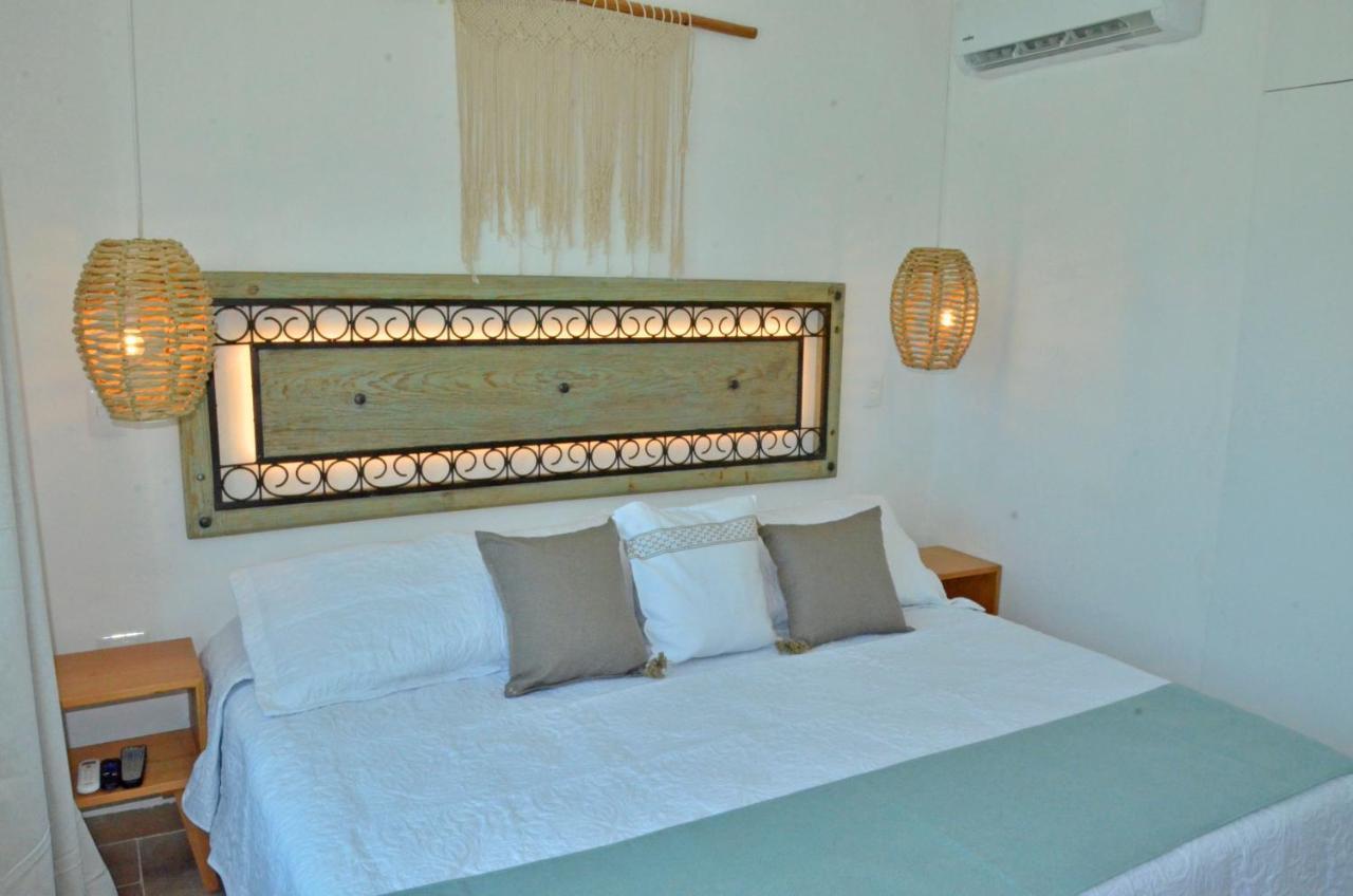 Ar Ocean View * Isla Mujeres